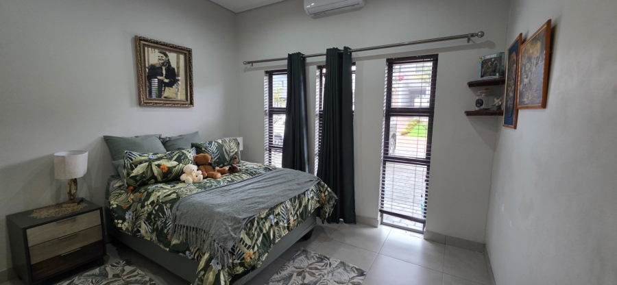 To Let 4 Bedroom Property for Rent in Leloko Lifestyle Estate North West